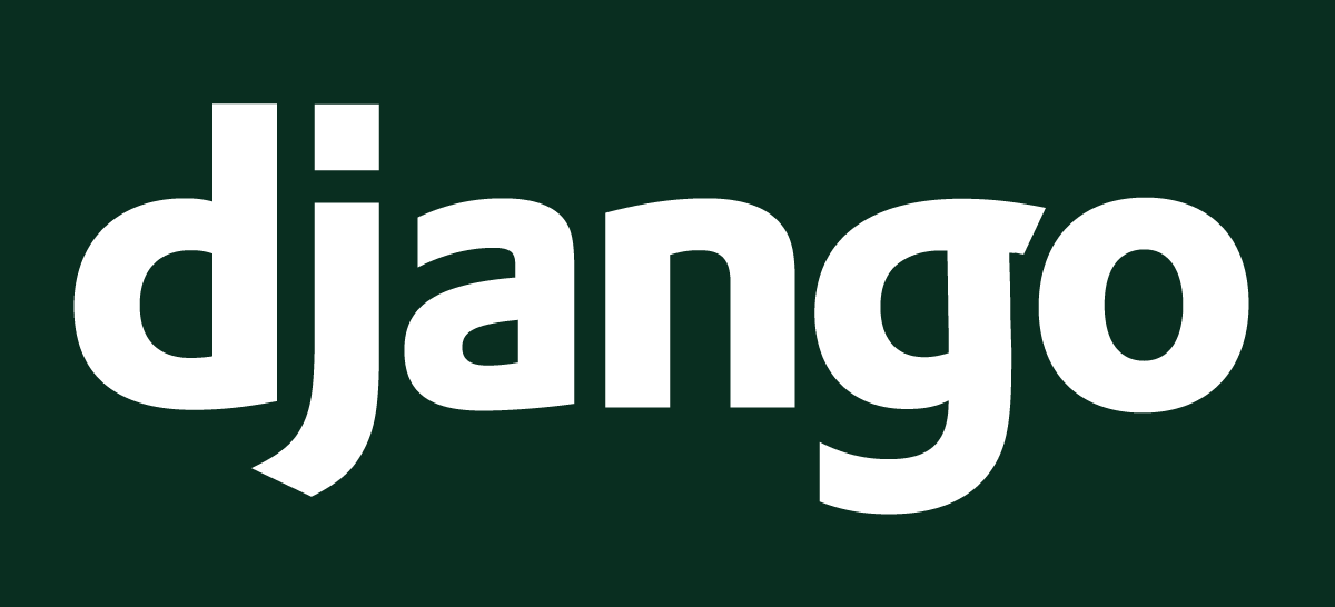 Django is the perfect web development framework