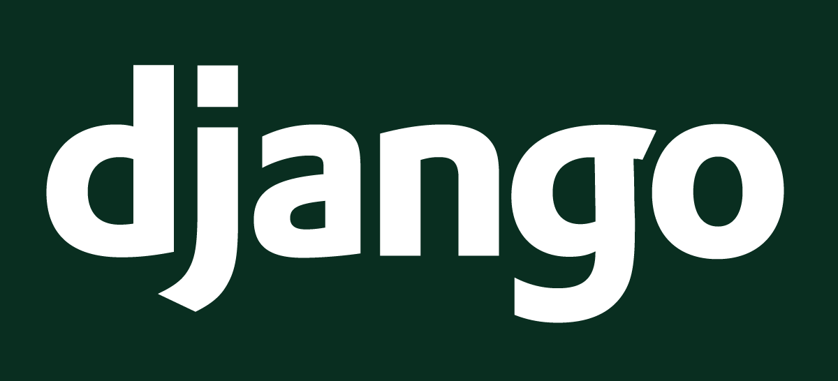 Getting started with Django